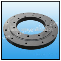 Industrial Light Slewing Bearing ISO9001 Certificado Top Quality longo tempo trabalhando tipo de luz tipo de luz tipo WD Series